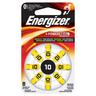 Energizer 10-8 [-]10 10-8 