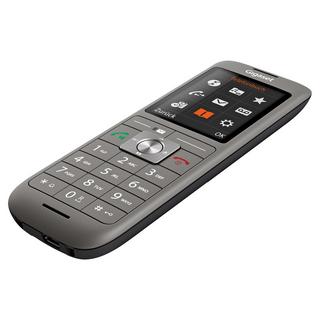 Gigaset CL660HX Kabelloses Festnetztelefon 