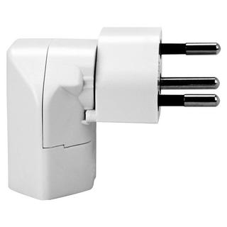 STEFFEN 1x, T12/T13 Fiche de dérivation pivotante 