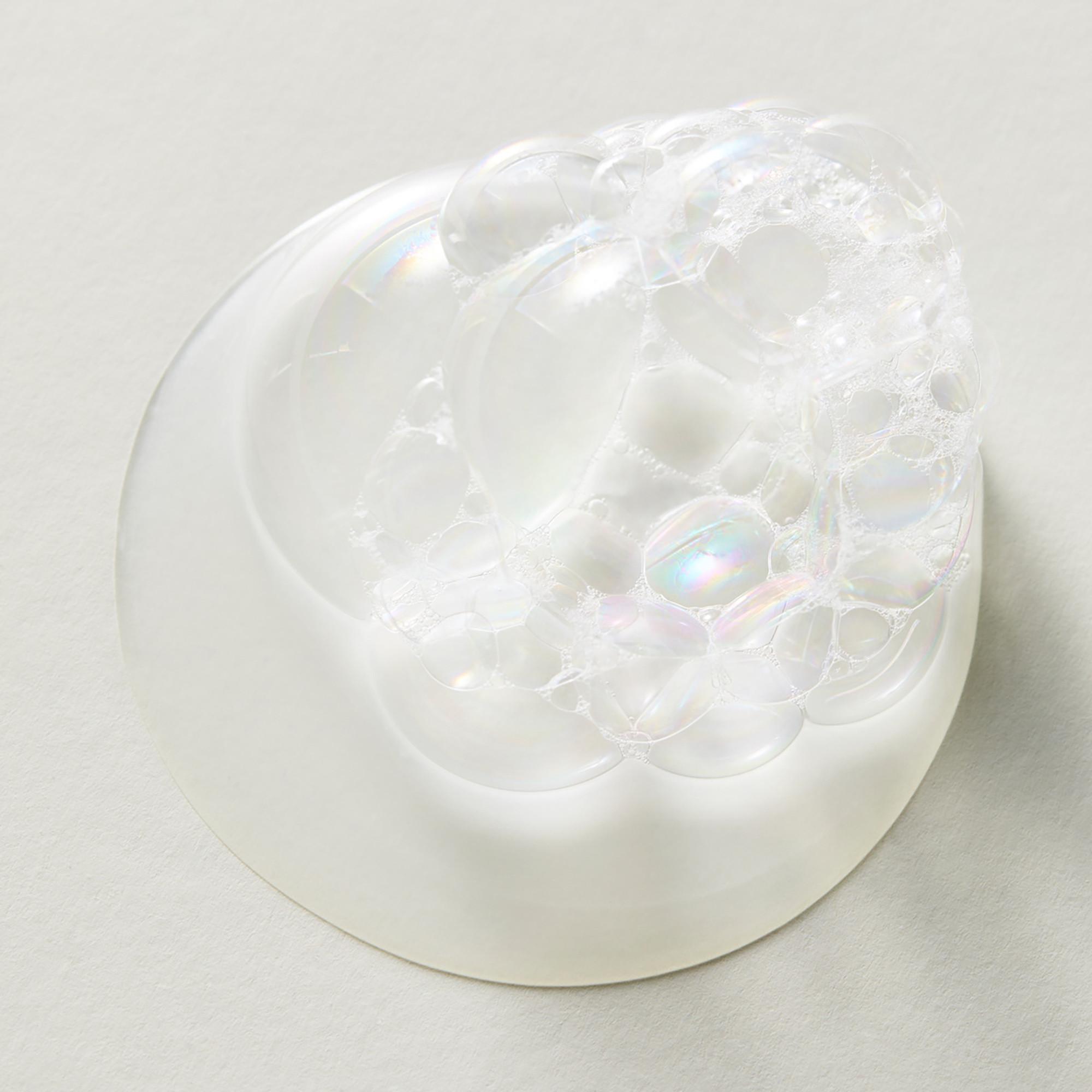 NIVEA  Douche Soin - Creme Aloe 