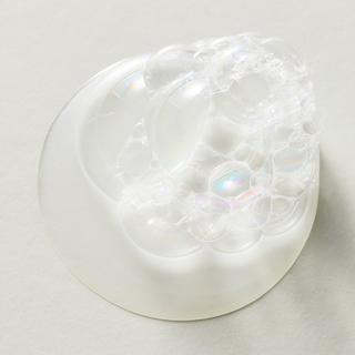 NIVEA  Douche Soin - Creme Aloe 