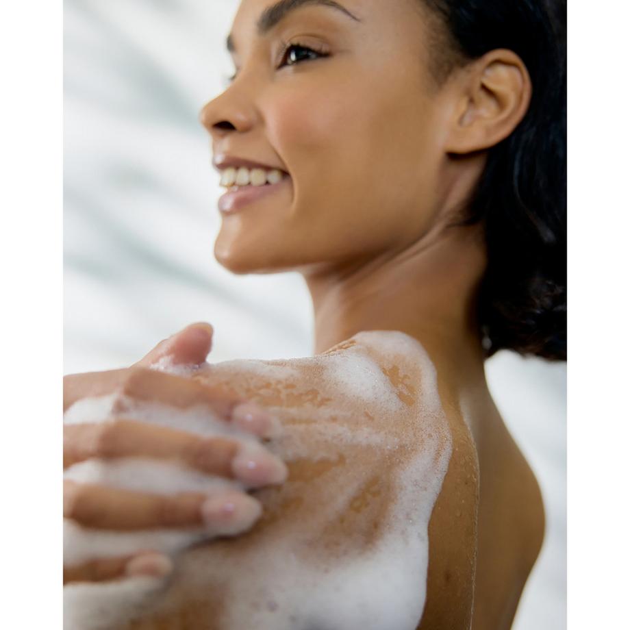 NIVEA  Douche Soin - Creme Aloe 