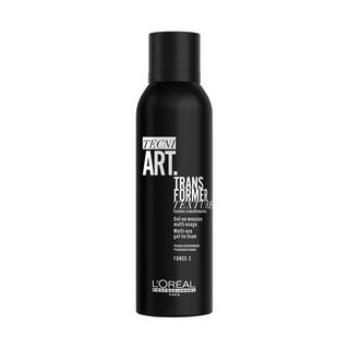 L'Oréal Professionnel TNA Transformer Texture Tecni Art Transformer Texture 