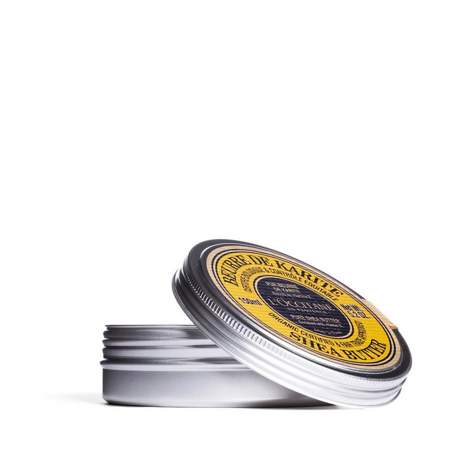 L’Occitane en Provence  Beurre De Karité 