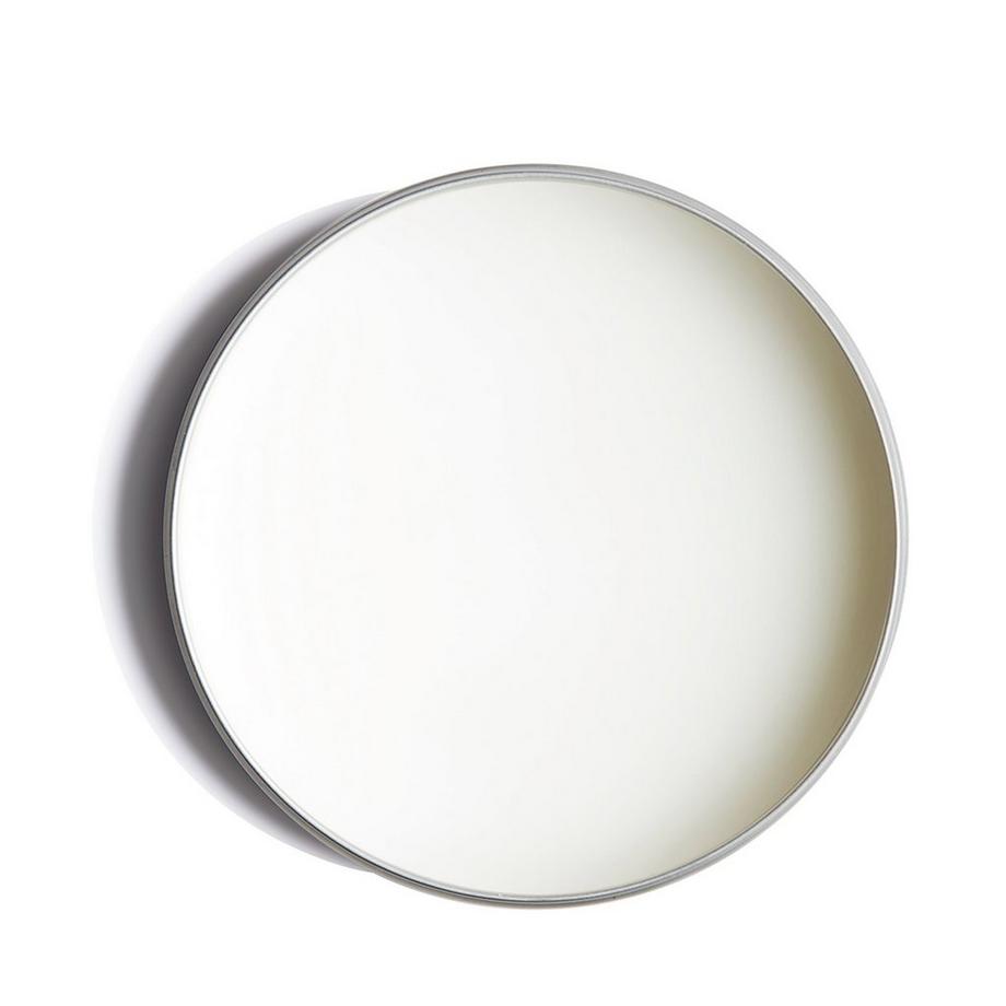 L’Occitane en Provence  Beurre De Karité 