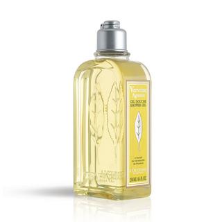 L'OCCITANE Verveine Duschgel Sommer-Verbene Duschgel 