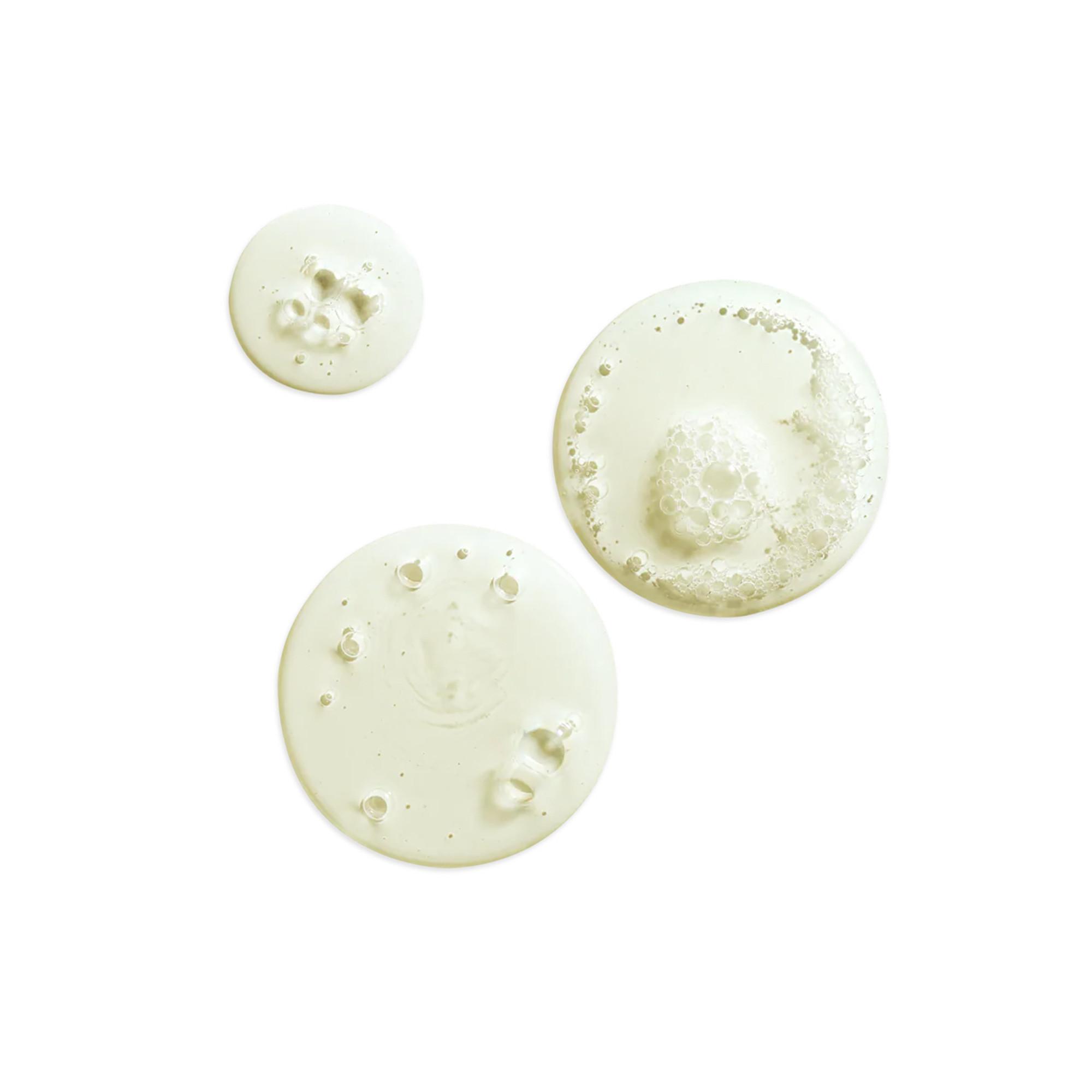 L'OCCITANE Eco-Recharge Gel Douche Verveine Eco-Recharge Gel Douche Verveine 