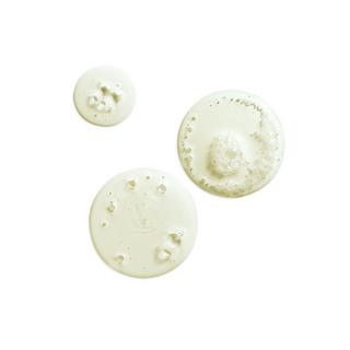 L'OCCITANE Eco-Recharge Gel Douche Verveine Eco-Recharge Gel Douche Verveine 