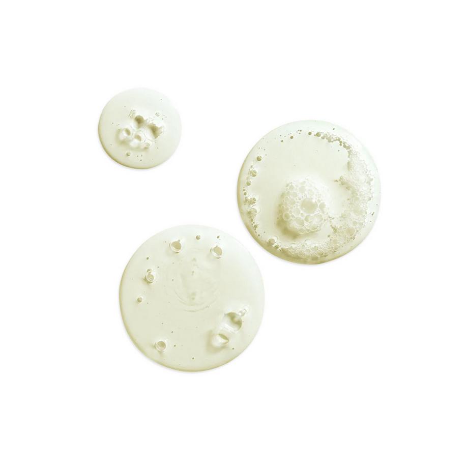 L’Occitane en Provence Eco-Recharge Gel Douche Verveine Eco-Recharge Gel Douche Verveine 