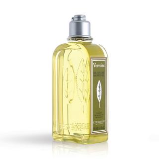 L'OCCITANE Verveine Duschgel Verveine-Gel Douche 