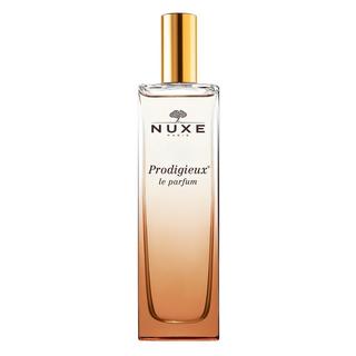 NUXE PARFUM LE PRODIGIEUX Prodigieux® Le Parfum  