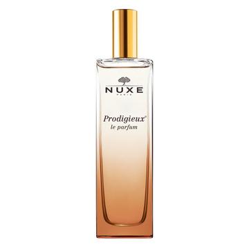 Prodigieux® Le Parfum