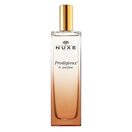 NUXE  PARFUM LE PRODIGIEUX Prodigieux® Le Parfum 