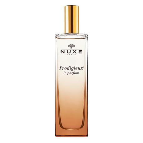 NUXE PARFUM LE PRODIGIEUX Prodigieux® Le Parfum  