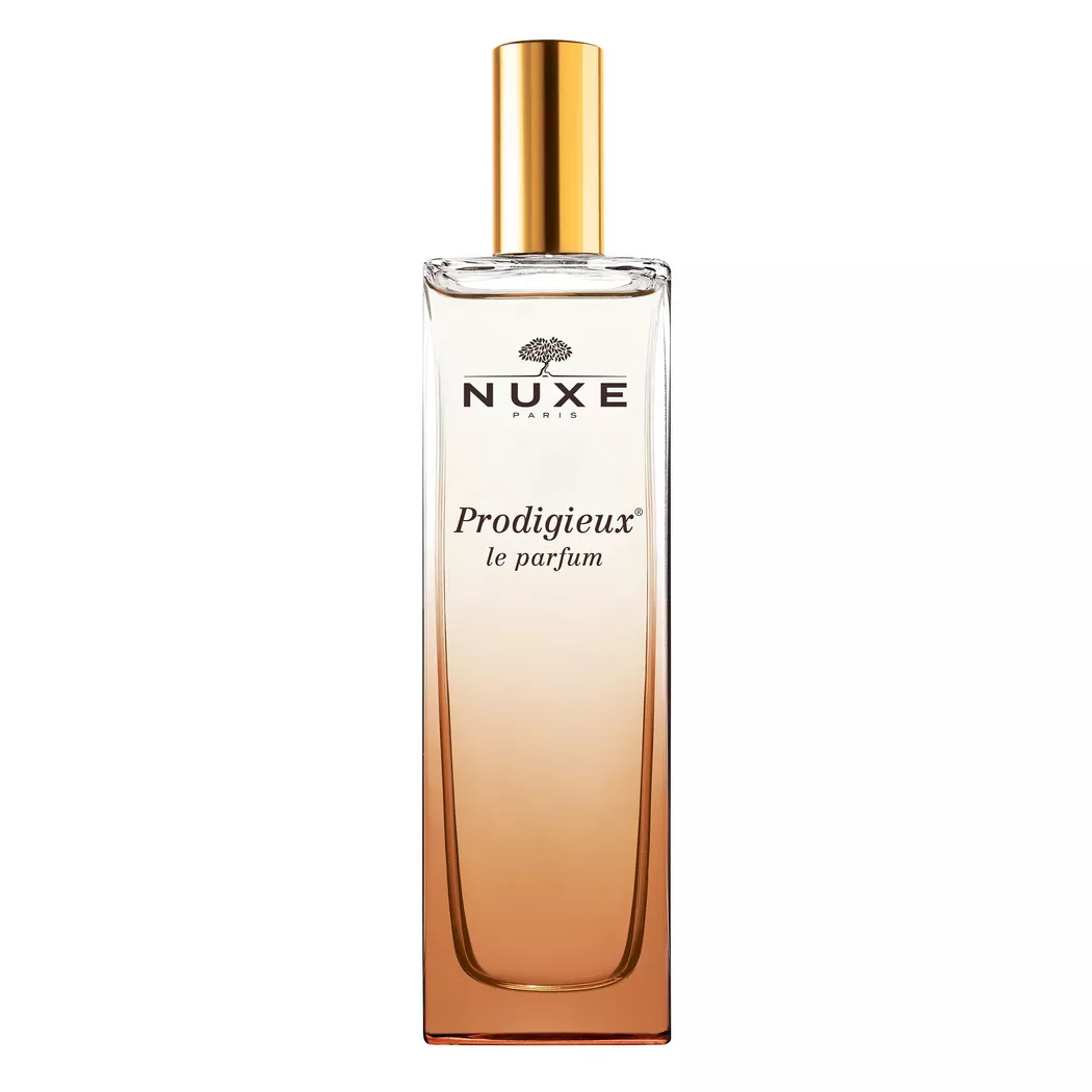 Nuxe Prodigieux Eau de Parfum - 50 ml. 2