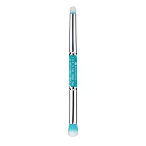 2 in 1 Colour Correcting & Contouring Brush