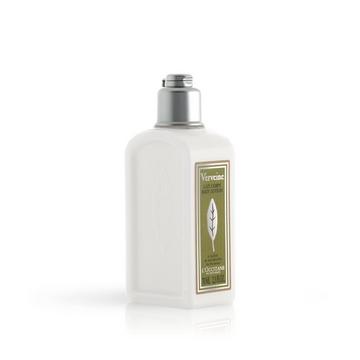 Bodylotion Verbena