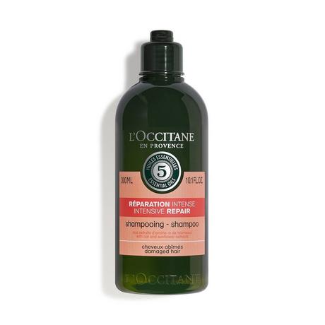 L'OCCITANE Aromachologie Intensive Repair Shampoo Intensive Repair Shampoo 