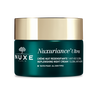 NUXE  Nuxuriance Ultra Crème Nuit 