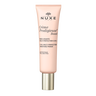 NUXE  CR.PRODIG.BOOST BASE Crème Prodigieuse Boost 5in1 Primer 