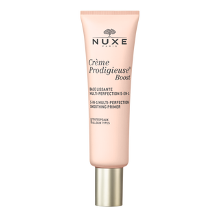 NUXE  CR.PRODIG.BOOST BASE Crème Prodigieuse Boost 5in1 Primer 