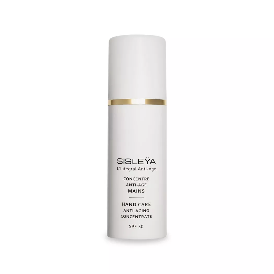 Sisley Sisleÿa L'Integral Hand Cream 75ml