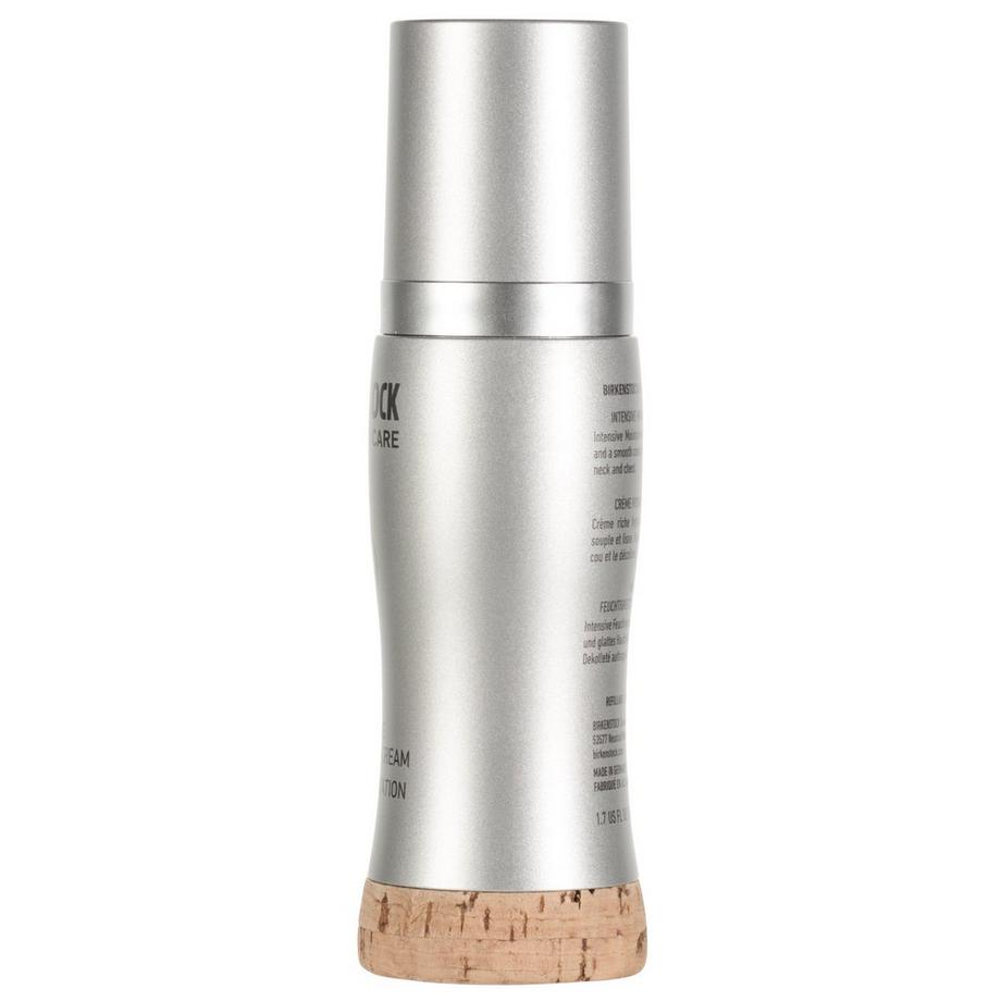 BIRKENSTOCK COSMETICS Moisturizing Intensive Cream 50ML 
