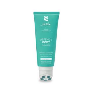 BioNike  Defence Body ReduXCELL Schlankheits-Booster 