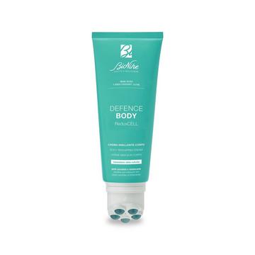 Defence Body ReduXCELL Booster Minceur