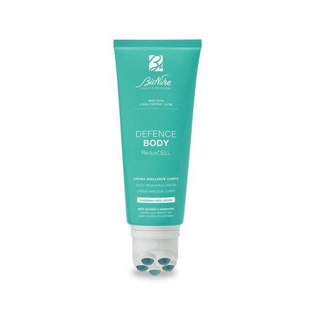BioNike  Defence Body ReduXCELL Schlankheits-Booster 
