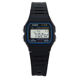 CASIO Collection Men Montre multifonctions 