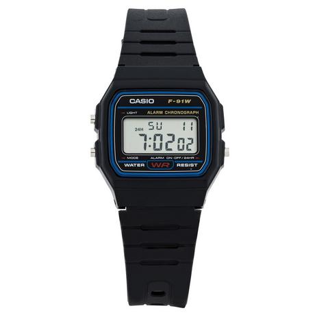 CASIO Collection Men Montre multifonctions 