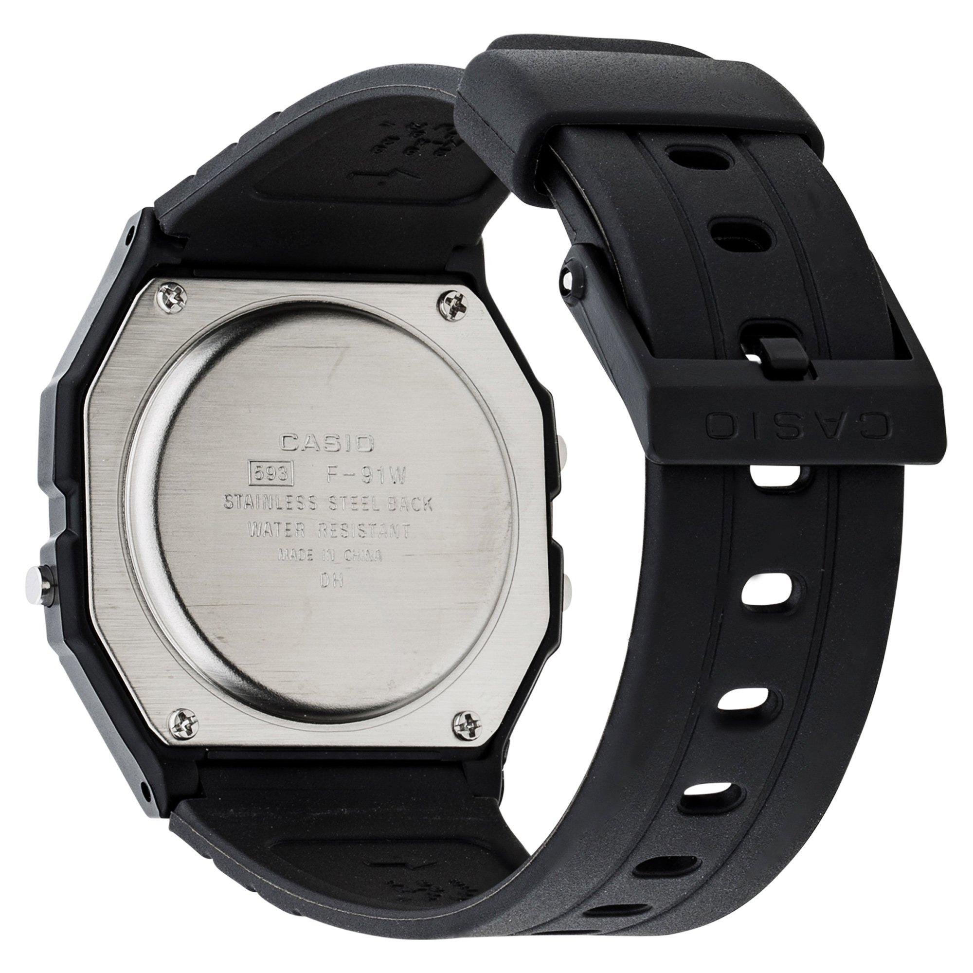 CASIO Collection Men Multifunktionsuhr 