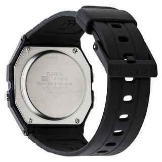 CASIO Collection Men Montre multifonctions 