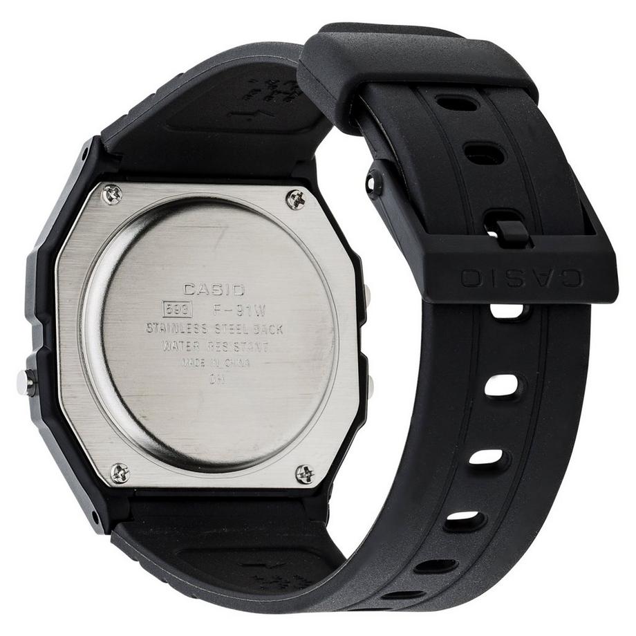 CASIO Collection Men Multifunktionsuhr 