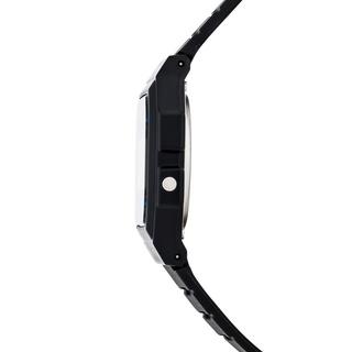 CASIO Collection Men Montre multifonctions 