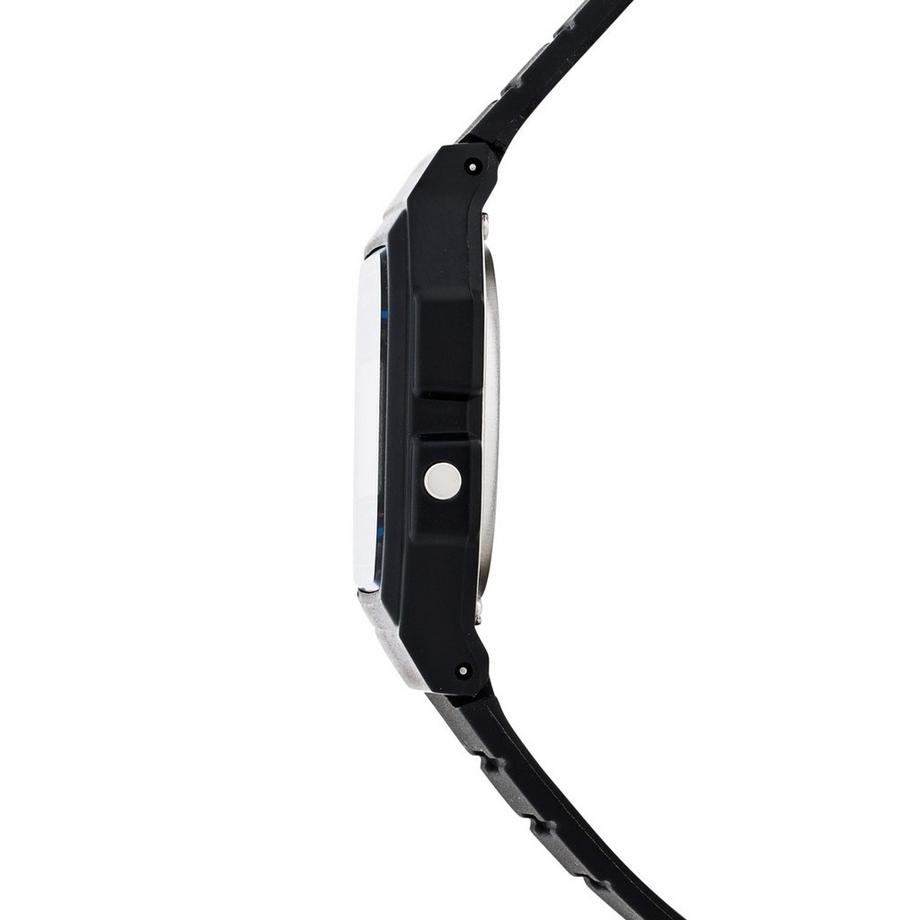 CASIO Collection Men Multifunktionsuhr 