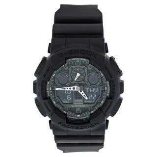 CASIO G-Shock Montre multifonctions 