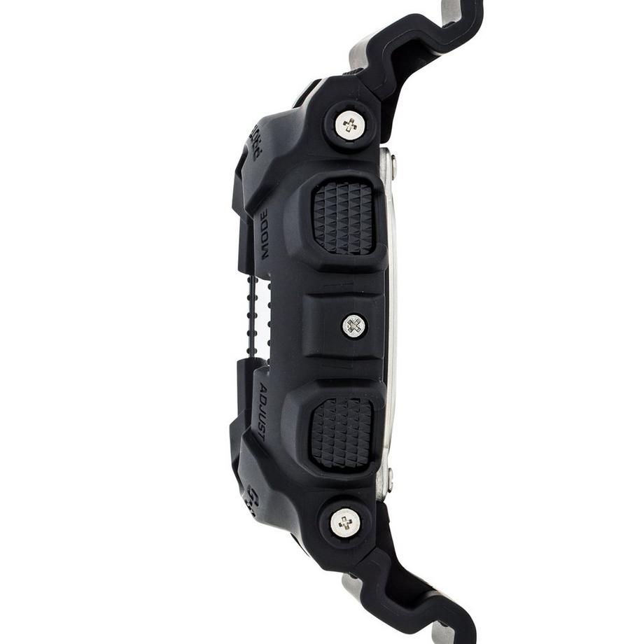 CASIO G-Shock Multifunktionsuhr 