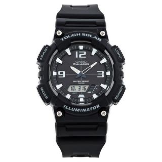 CASIO Collection Men Multifunktionsuhr 