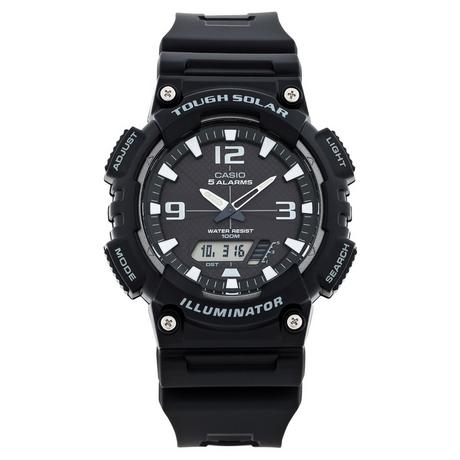 CASIO Collection Men Multifunktionsuhr 