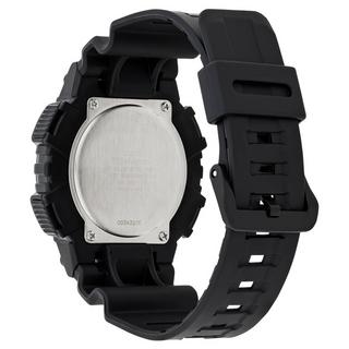 CASIO Collection Men Multifunktionsuhr 