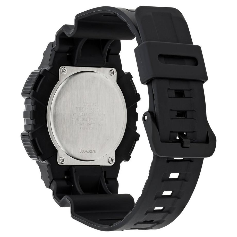 CASIO Collection Men Multifunktionsuhr 