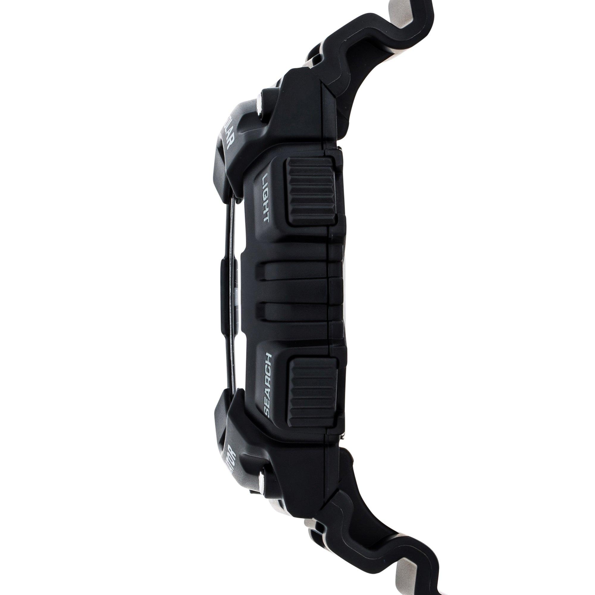 CASIO Collection Men Orologio multifunzione 