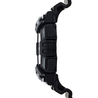 CASIO Collection Men Orologio multifunzione 