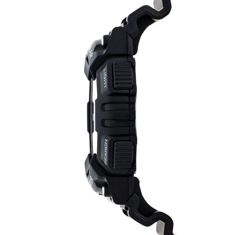 CASIO Collection Men Multifunktionsuhr 