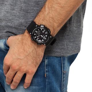 CASIO Collection Men Multifunktionsuhr 