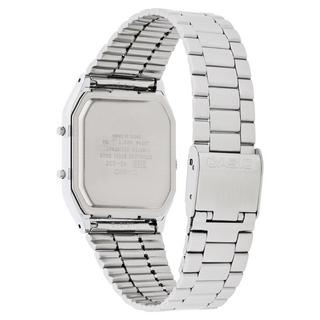 CASIO Collection Retro Orologio analogico 