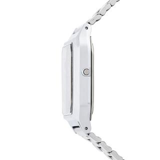 CASIO Collection Retro Montre analogique 