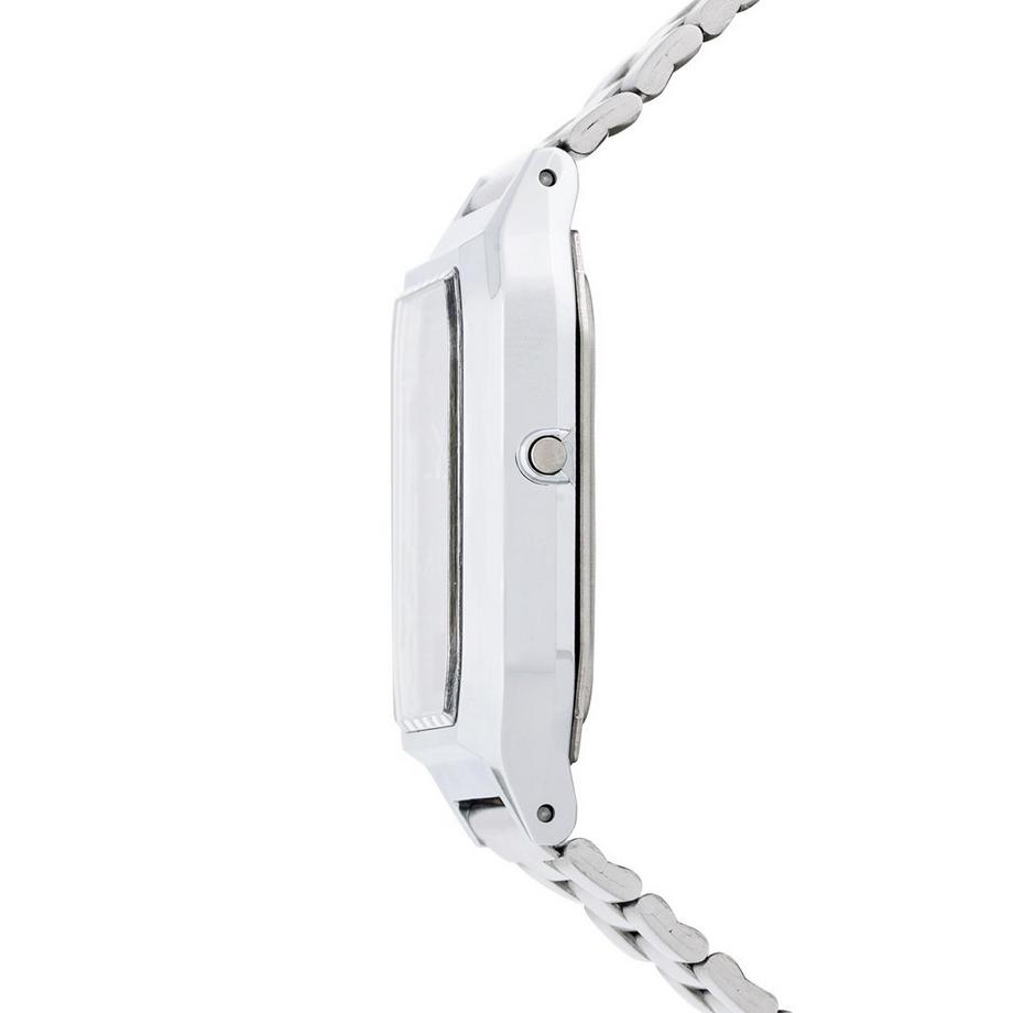 CASIO Collection Retro Montre analogique 